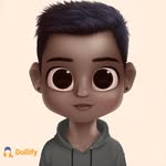 Erick Cisneros - @erick.cisneros.98 - Instagram