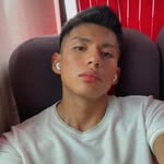 Erick Cisneros - @erick_cmll - Instagram
