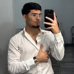 Erick Cisneros - @cisneros2.6 - Instagram