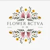 Erick Cisneros - @flower8ctva.m.o - TikTok