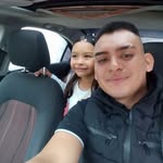 Erick Cisneros - @erickcisneros2816 - Instagram