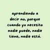 ERICK CISNEROS - @erick._cisneros - TikTok