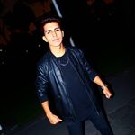 Erick Cisneros Acuña - @erickcisnerosmusic - Instagram