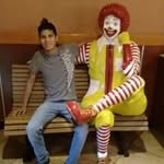 Erick Cisneros Bonilla - @erickcisnerosbonilla - Instagram