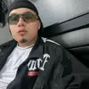 Erick Cisneros - @erick.cisneros43 - TikTok