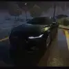 Erick cisneros - @erick.cisneros85 - TikTok