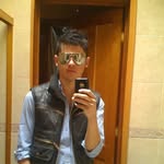Erick Cisneros Hernandez - @erick.cisneros.315 - Instagram