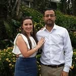 Erick Cisneros Mendez - @erickcisnerosmendez - Instagram
