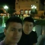 Erick Cisneros Muñoz - @erickcisnerosmunoz - Instagram