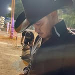 Erick Cisneros Ramos - @erickcisneros13 - Instagram
