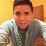 Erick Cisneros Rosas - @erickcisnerosrosas - Instagram