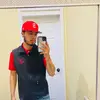 Erick CR 271203 - @erickcisneros5745 - TikTok