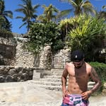 Erick - @erick_cisneros._ - Instagram