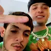 Erick - @erick_cisneros3 - TikTok