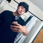 Erick Rangel - @erick_cisneros_23 - Instagram