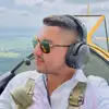erickcisneros296 - @erickcisneros296 - TikTok