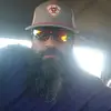 erickcisneros - @erickcisneros_01 - TikTok