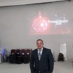 Erik Cisneros - Facebook