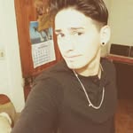 erick antonio - @erickcisterna20 - Instagram