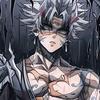 Erick Cisterna313 - @infernal3456 - TikTok