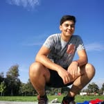 Erick Cisterna - @e.cisterna24 - Instagram