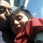 Erick Cisterna - @erick.cisterna.509 - Instagram
