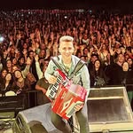 Erick Cisterna - @erick_cisterna_ok - Instagram