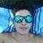 erick cisterna - @eacc2424 - TikTok