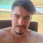 Erick Cisterna - @erick.compacterra - Instagram