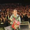 Erick_Cisterna_Ok - @erick_cisterna_ok - TikTok