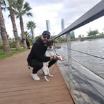 Erick Cisterna Salazar - @erick91_cisterna - Instagram