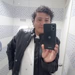 Erick Cisternas - @erick.cisternas.961 - Instagram