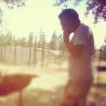 Erick Cisternas Flores - @erick_cisternas - Instagram