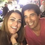 Erick Contreras - @erick.cisternas - Instagram