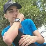 erick - @erick.cisterna - Instagram
