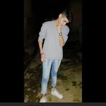 erick - @erick.cisternaa - Instagram
