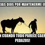 Erick Figueroa - @erick_cisterna - Instagram