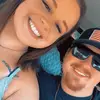 Erick_Clark02 - @erick_clark - TikTok