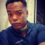 Erick Clark - @erick_clark26 - Instagram