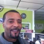 Erick Clark - @emansizzle - Instagram