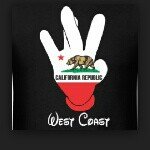 erick clark - @king_james02306 - Instagram