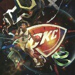erick clark - @erickclark03 - Instagram