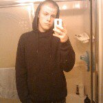 Erick Clark - @slanginwoood - Instagram