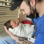 Erick Clark - @jawnjawnson - Instagram