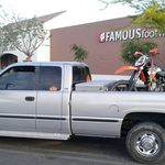 erick clark - @clark_erick - Instagram