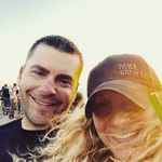 Erick clark - @erickclark17 - Instagram