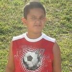 Erick Clark - @ericcclark - Instagram