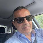 Erick Clark - @clarkerick577 - Instagram