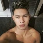 erick clark - @erick_clark07 - Instagram