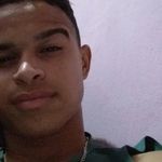 Erick Clark - @erickclark72 - Instagram